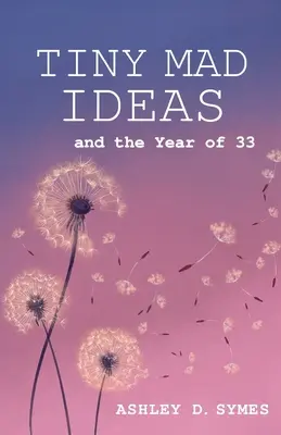 Tiny Mad Ideas: I rok trzydziestu trzech - Tiny Mad Ideas: And the Year of Thirty-Three