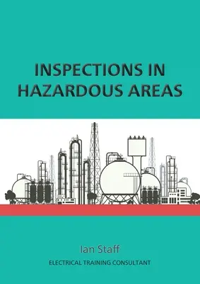 Inspekcje w strefach niebezpiecznych - Inspections in Hazardous Areas