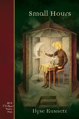 Małe godziny - Small Hours