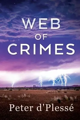 Sieć zbrodni - Web of Crimes