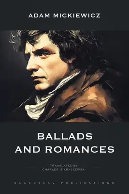 Ballady i romanse - Ballads and Romances