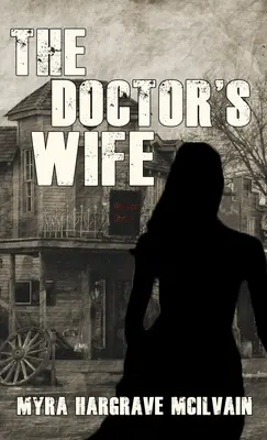 Żona doktora - The Doctor's Wife