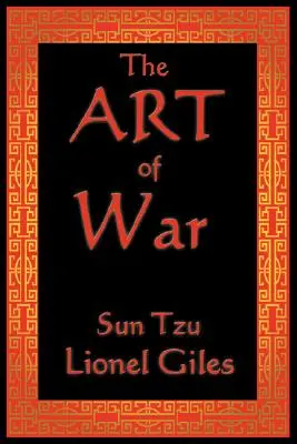 Sztuka wojny - The Art of War