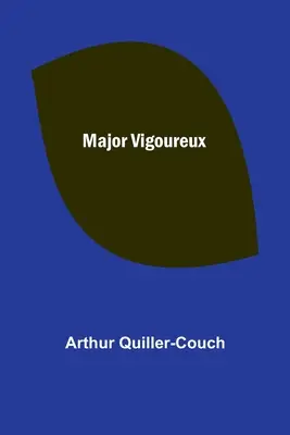 Major Vigoureux