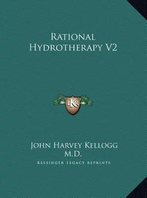 Racjonalna hydroterapia V2 - Rational Hydrotherapy V2