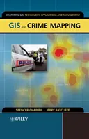 GIS i mapowanie przestępczości - GIS and Crime Mapping