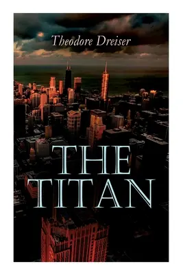 Tytan - The Titan