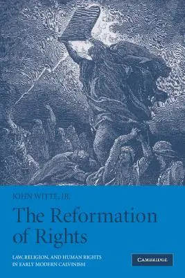 Reformacja praw - The Reformation of Rights