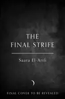 Ostateczna walka - Final Strife