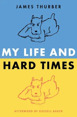 Moje życie i ciężkie czasy - My Life and Hard Times