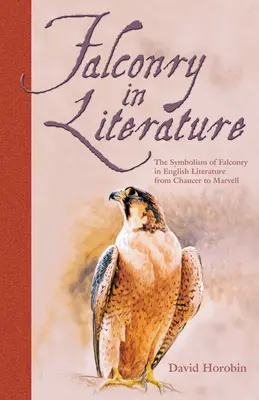 Sokolnictwo w literaturze - Falconry in Literature