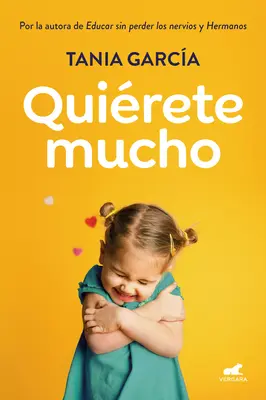 Quierete Mucho / Kochaj siebie - Quierete Mucho / Love Yourself