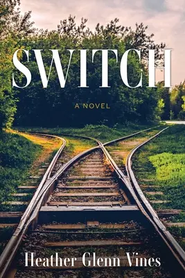 Przełącznik - Switch