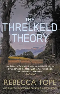 Teoria Threlkelda - The Threlkeld Theory