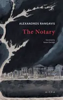 Notariusz - Notary