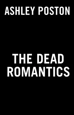 Martwi romantycy - The Dead Romantics