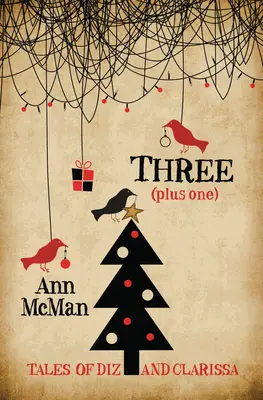 Trzy: (Plus Jeden) - Three: (Plus One)