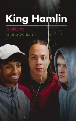 Król Hamlin - King Hamlin