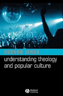 Zrozumieć kulturę teologiczną - Undestanding Theology Culture