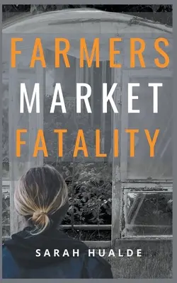 Farmers Market Fatality