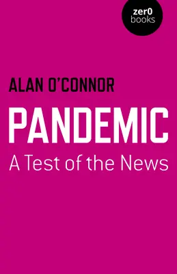 Pandemia: Test wiadomości - Pandemic: A Test of the News