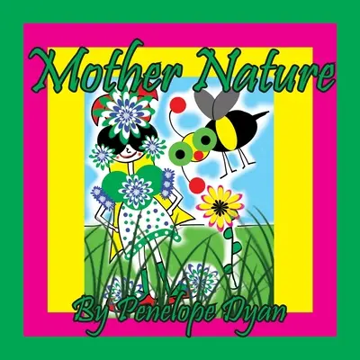 Matka Natura - Mother Nature