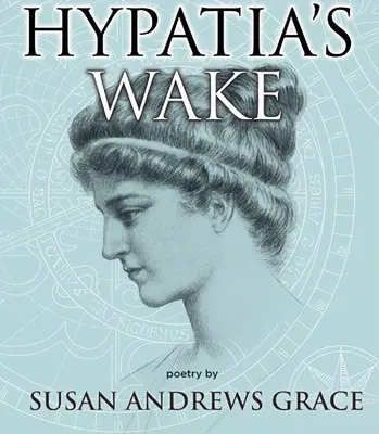 Przebudzenie Hypatii - Hypatia's Wake