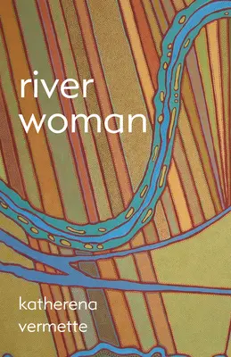 Kobieta rzeka - River Woman