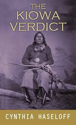 Werdykt w sprawie Kiowa - The Kiowa Verdict