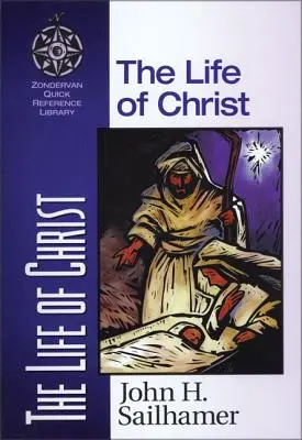 Życie Chrystusa - The Life of Christ