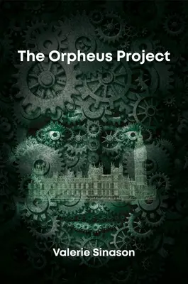 Projekt Orfeusz - The Orpheus Project