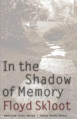 W cieniu pamięci - In the Shadow of Memory