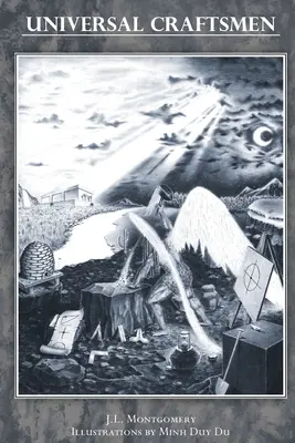 Uniwersalni rzemieślnicy - Universal Craftsmen