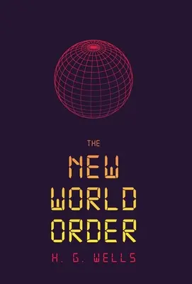Nowy porządek świata - The New World Order