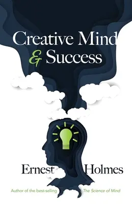 Twórczy umysł i sukces - Creative Mind and Success