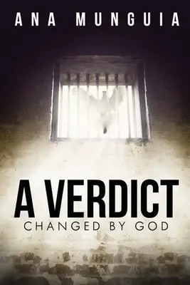 Werdykt zmieniony przez Boga - A Verdict Changed by God