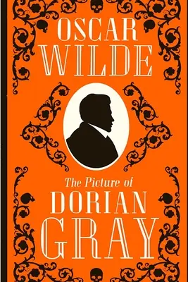 The Picture of Dorian Gray: Historia młodego mężczyzny, który sprzedaje swoją duszę za wieczną młodość i piękno - The Picture of Dorian Gray: The Story of a Young Man who Sells his Soul for Eternal Youth and Beauty