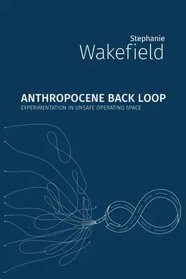 Pętla zwrotna antropocenu: Eksperymenty w niebezpiecznej przestrzeni operacyjnej - Anthropocene Back Loop: Experimentation in Unsafe Operating Space