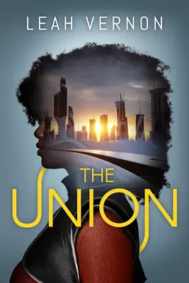 Unia - The Union