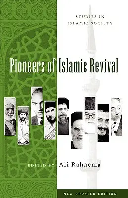 Pionierzy islamskiego odrodzenia - Pioneers of Islamic Revival