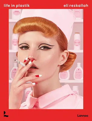 Życie w plastiku - Life in Plastik