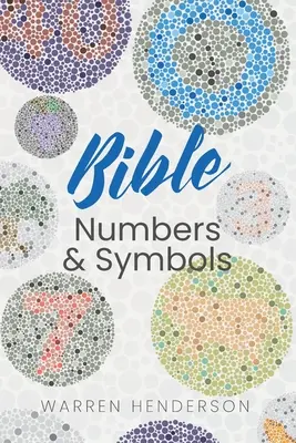 Liczby i symbole biblijne - Bible Numbers and Symbols