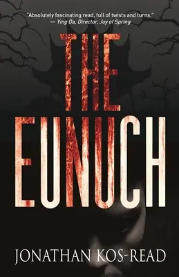 Eunuch - The Eunuch