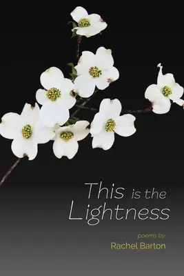 To jest lekkość - This Is the Lightness
