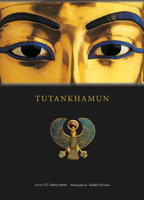 Tutanchamon - Tutankhamun