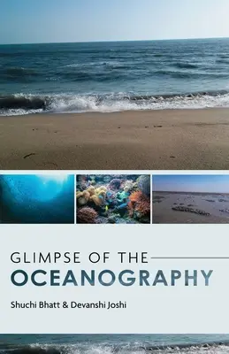 Spojrzenie na oceanografię - Glimpse of the Oceanography