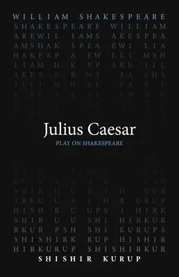 Juliusz Cezar - Julius Caesar