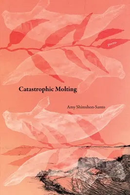 Katastrofalne linienie - Catastrophic Molting