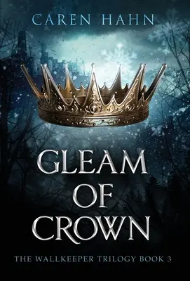 Blask korony - Gleam of Crown