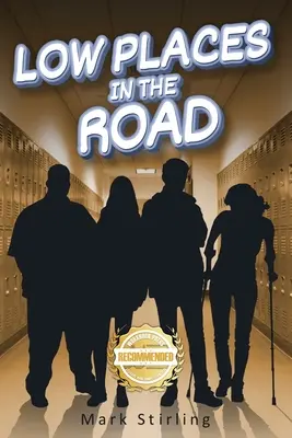 Niskie miejsca na drodze - Low Places in the Road